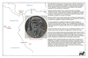 men04 northwest south america_thumb.gif